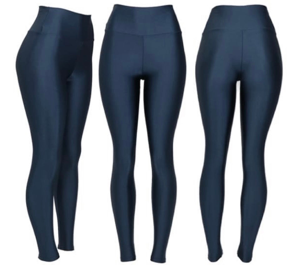 Leggings Colours