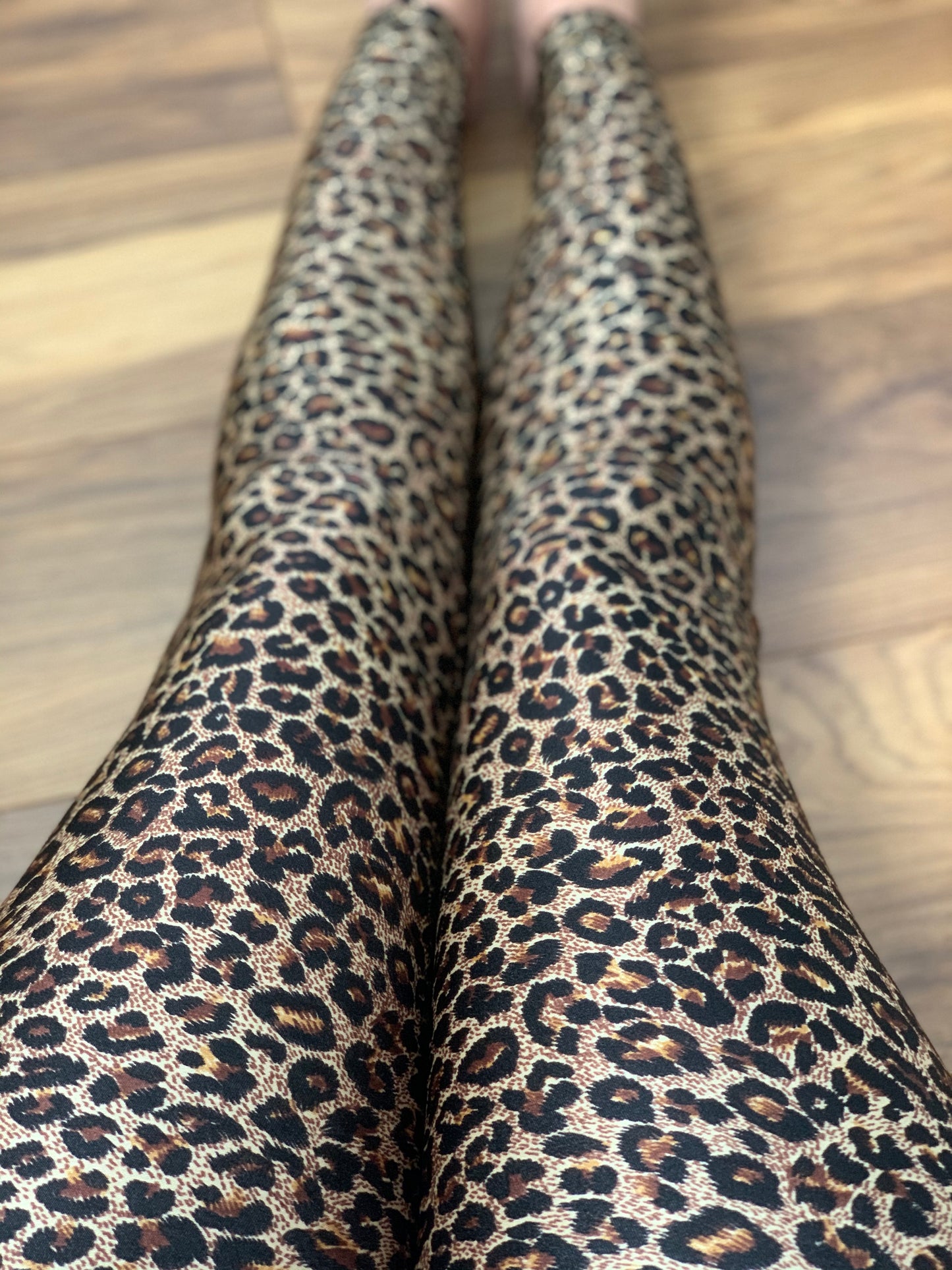 Leggings